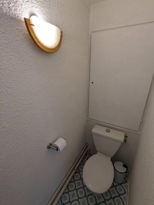 Central Spacious Flat With Private Parking Chamonix Zewnętrze zdjęcie