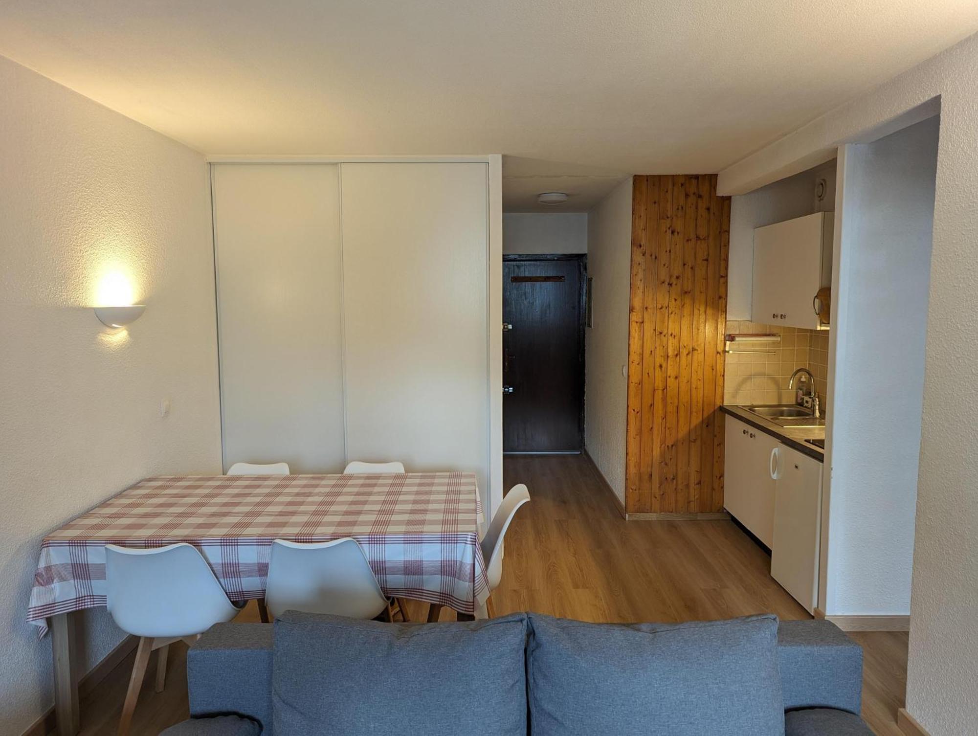 Central Spacious Flat With Private Parking Chamonix Zewnętrze zdjęcie