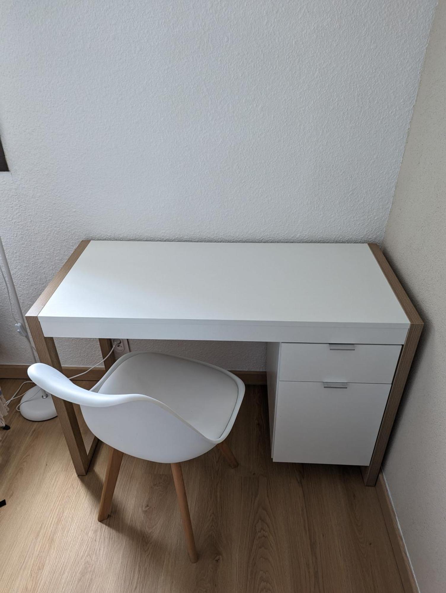 Central Spacious Flat With Private Parking Chamonix Zewnętrze zdjęcie